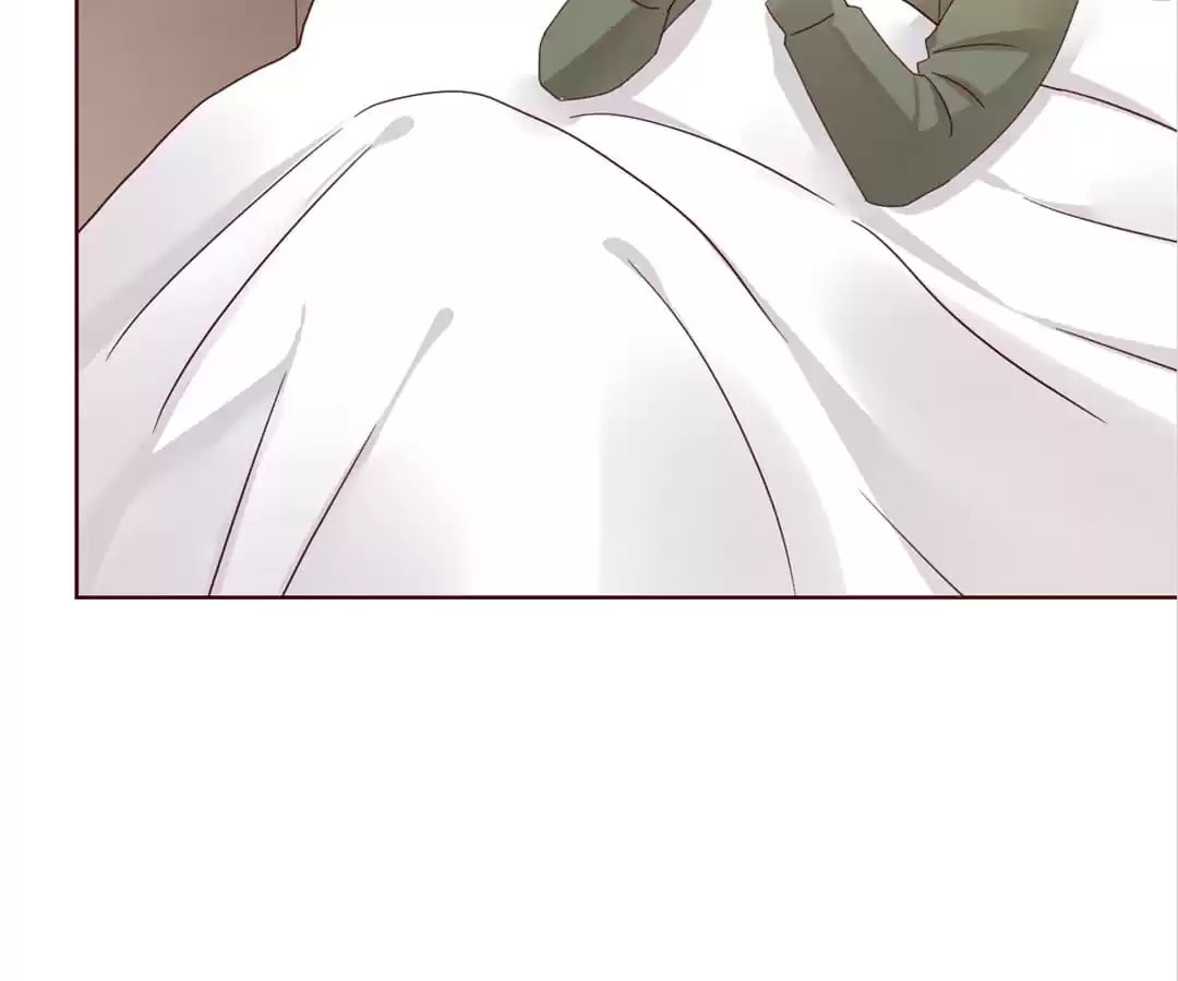 Read Legend Reboot chapter 200 image 112 on Lezhin