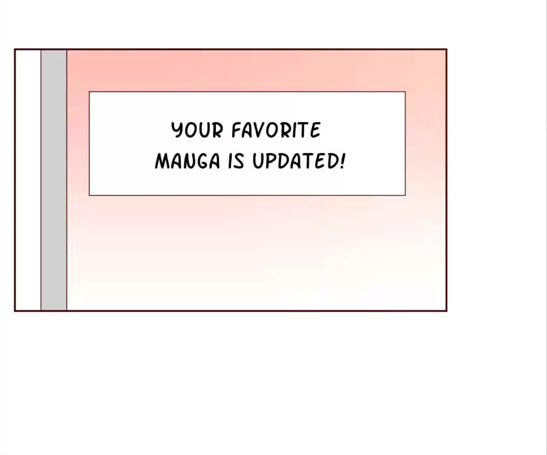 Read Legend Reboot chapter 200 image 113 on Lezhin