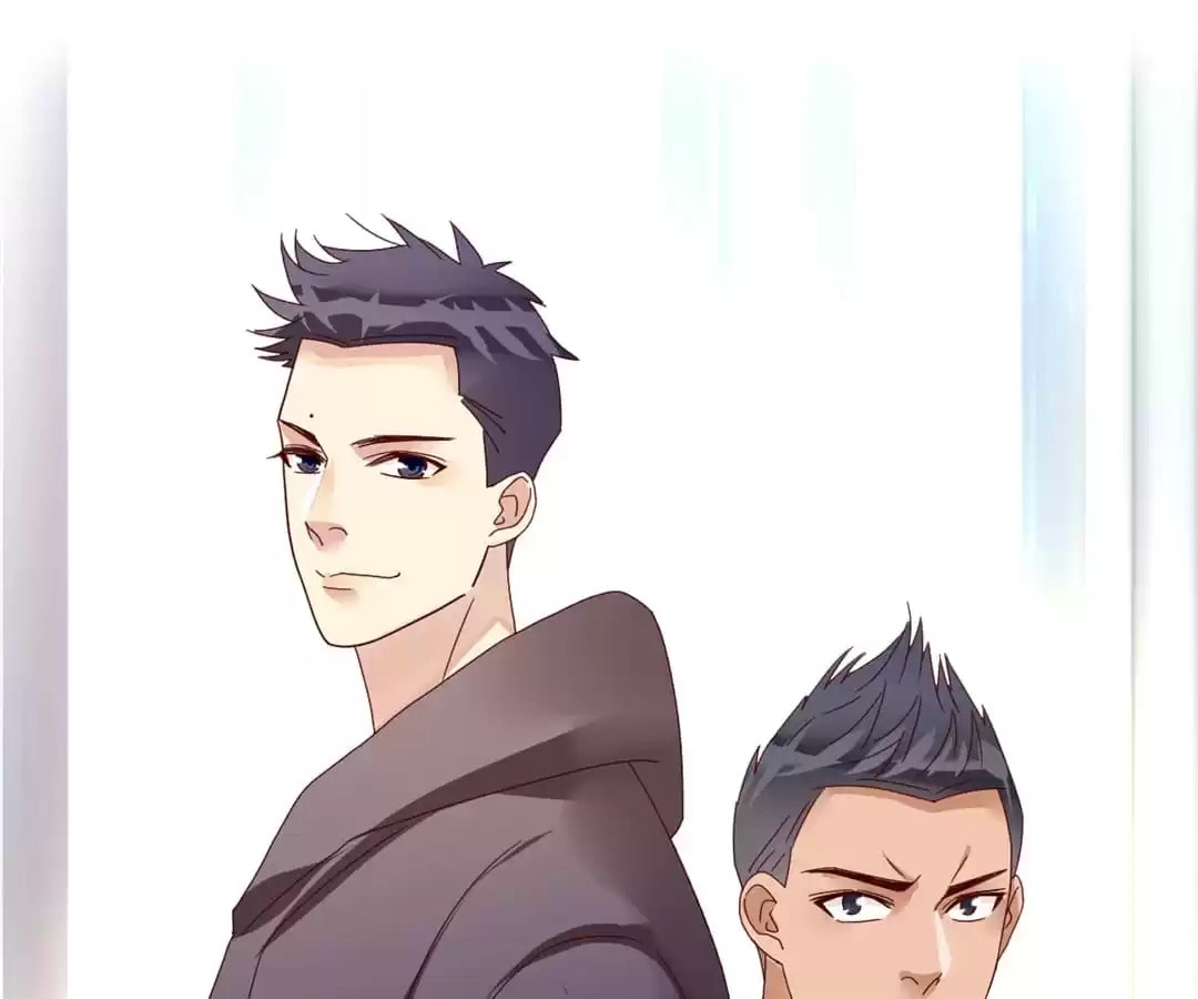 Read Legend Reboot chapter 200 image 114 on Lezhin
