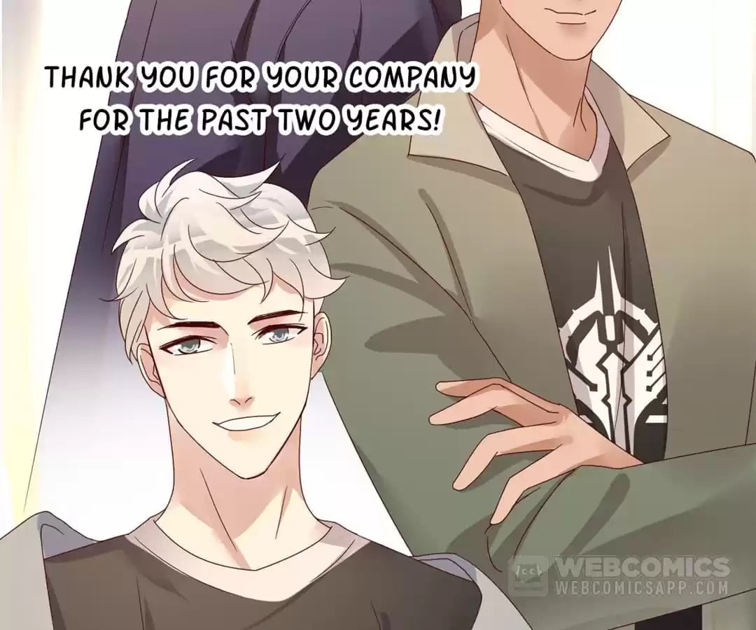 Read Legend Reboot chapter 200 image 115 on Lezhin