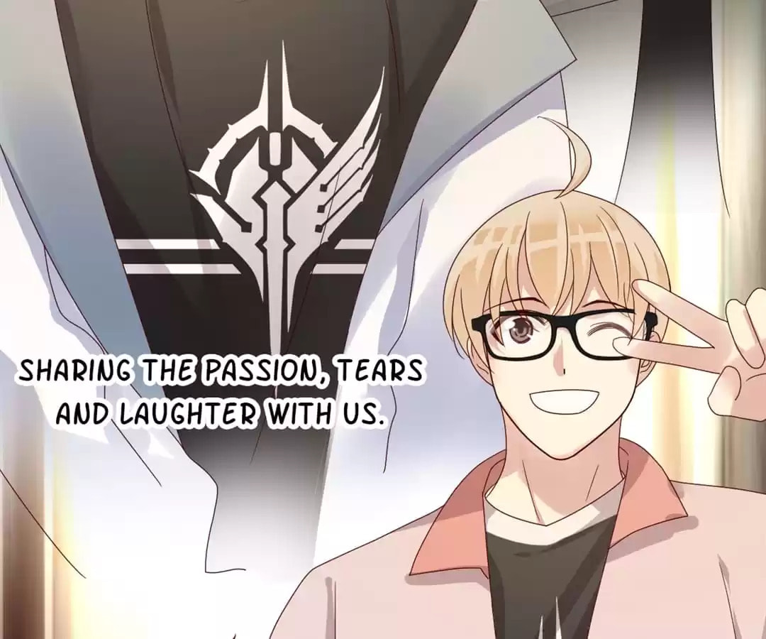 Read Legend Reboot chapter 200 image 116 on Lezhin