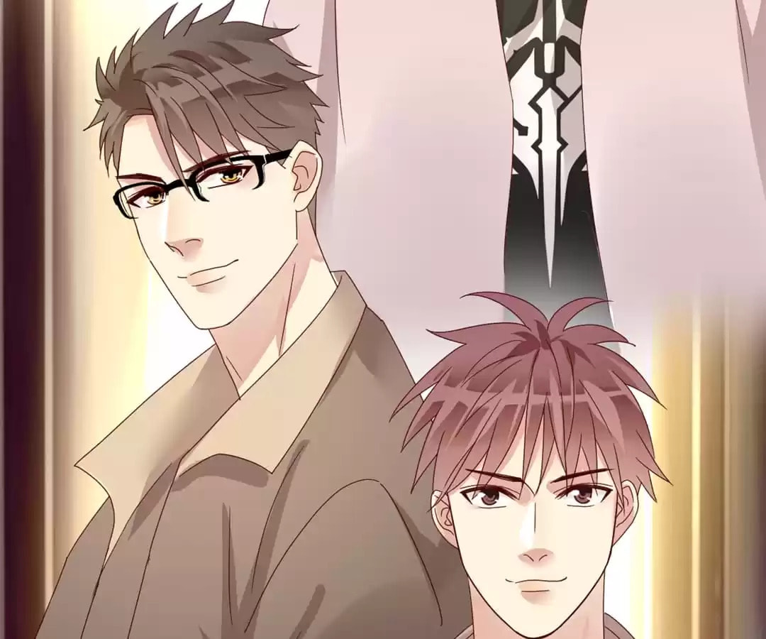 Read Legend Reboot chapter 200 image 117 on Lezhin