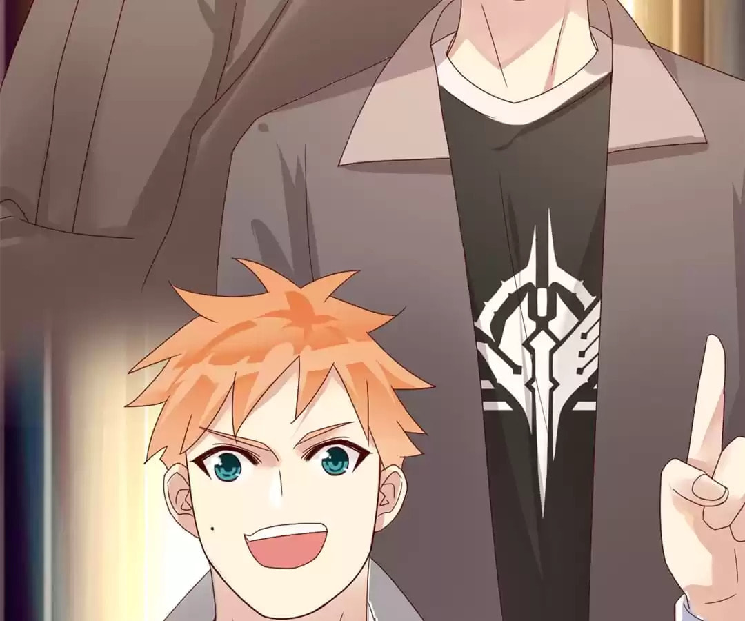 Read Legend Reboot chapter 200 image 118 on Lezhin