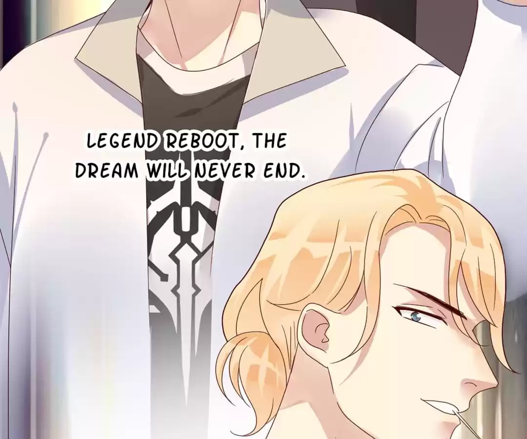 Read Legend Reboot chapter 200 image 119 on Lezhin