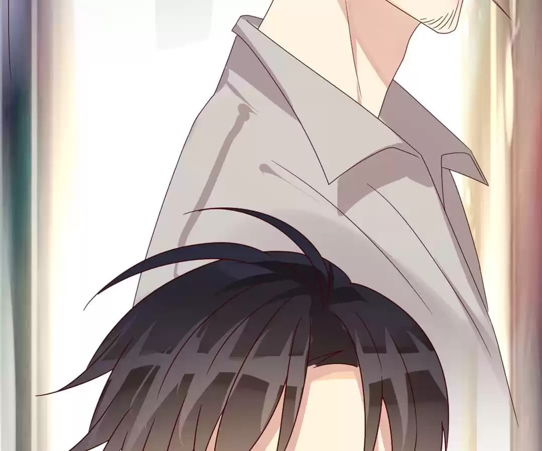 Read Legend Reboot chapter 200 image 120 on Lezhin