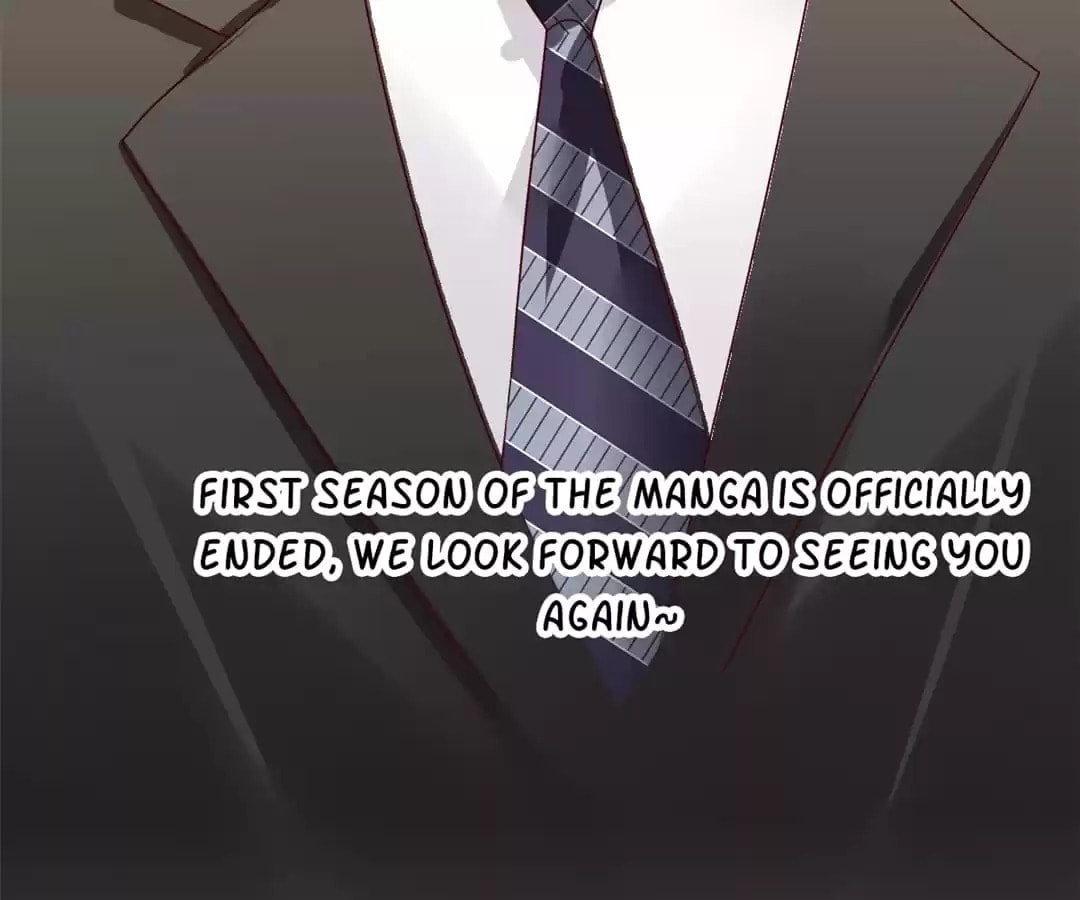 Read Legend Reboot chapter 200 image 122 on Lezhin