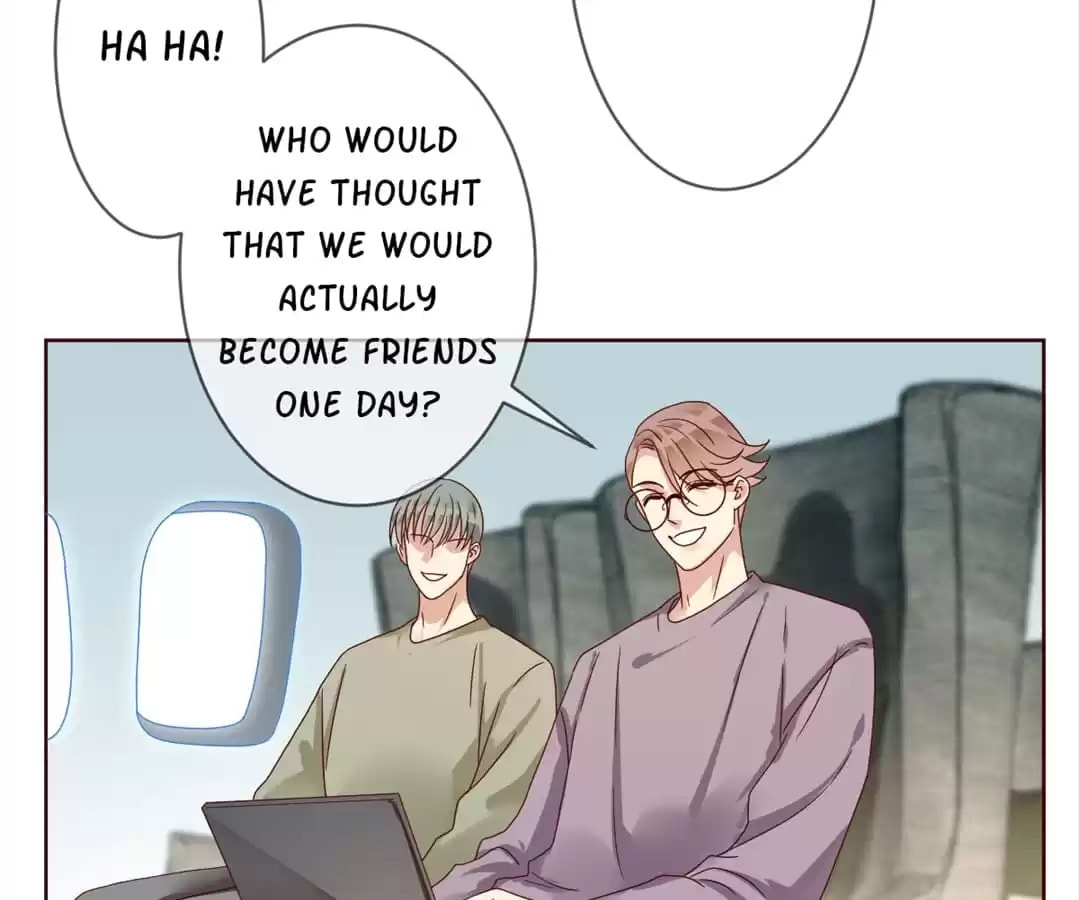 Read Legend Reboot chapter 200 image 13 on Lezhin