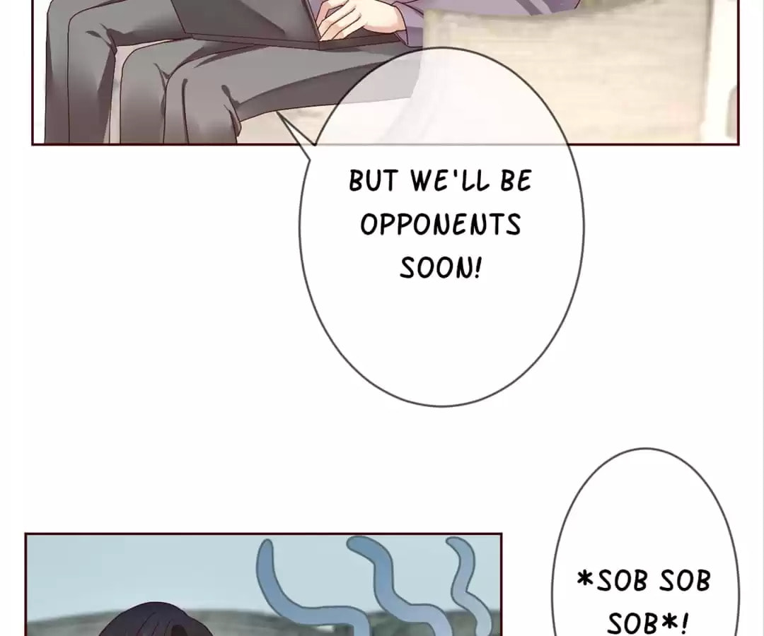 Read Legend Reboot chapter 200 image 14 on Lezhin