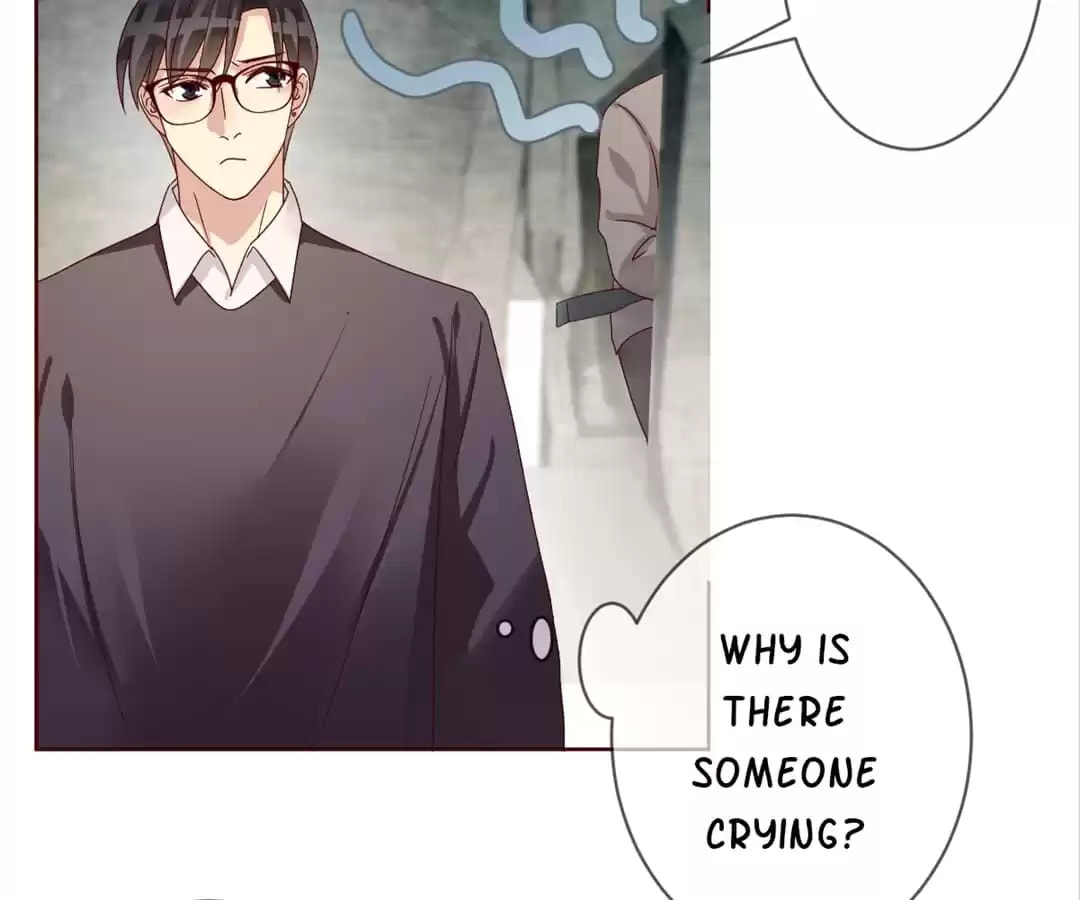 Read Legend Reboot chapter 200 image 15 on Lezhin