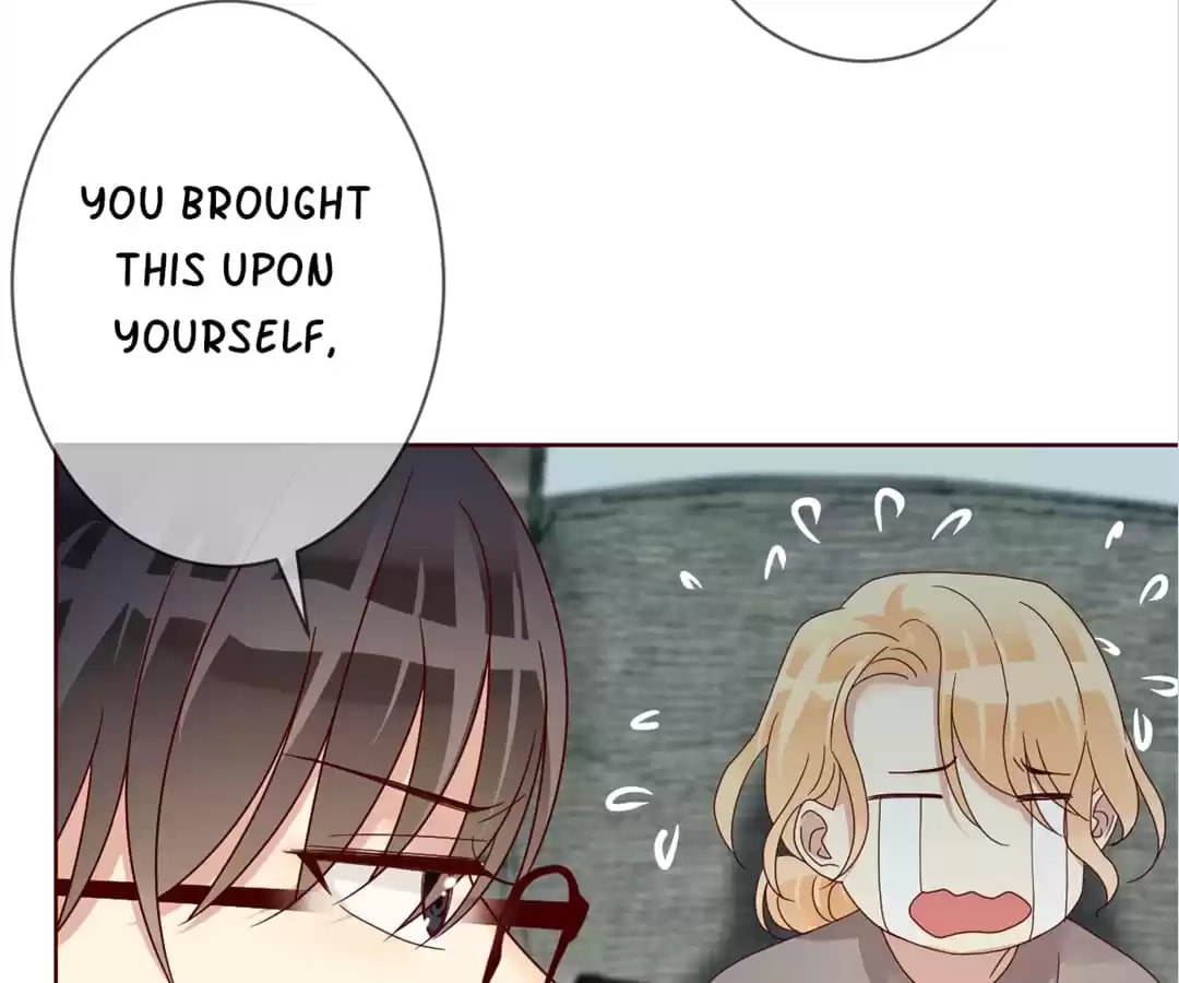 Read Legend Reboot chapter 200 image 16 on Lezhin