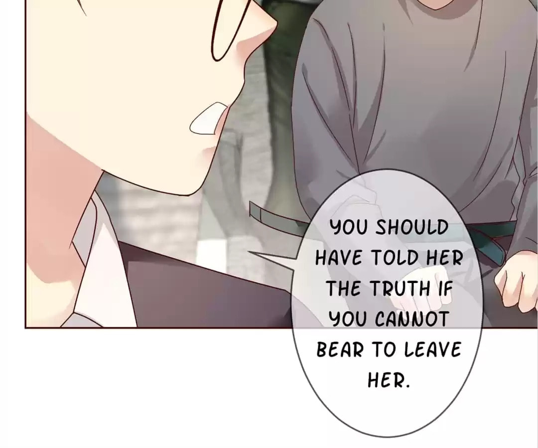 Read Legend Reboot chapter 200 image 17 on Lezhin