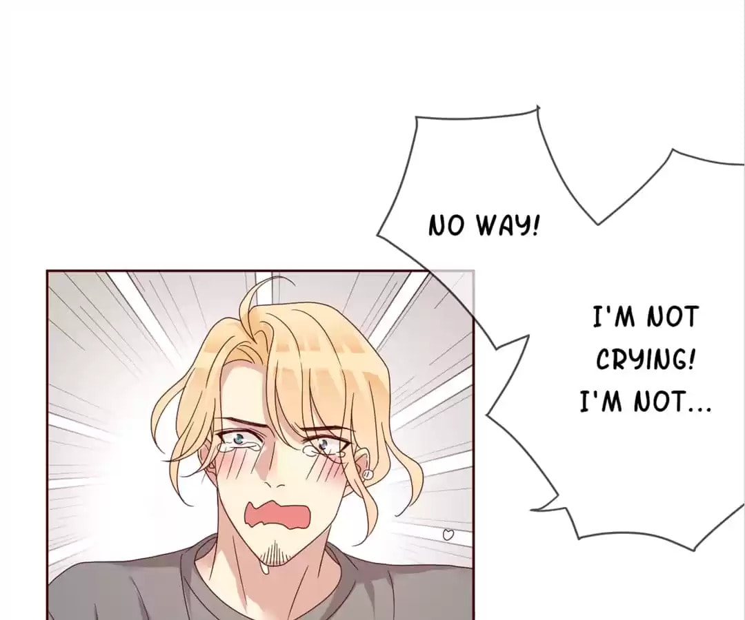 Read Legend Reboot chapter 200 image 18 on Lezhin