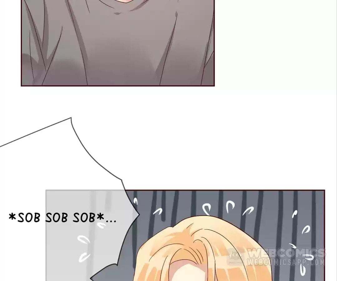 Read Legend Reboot chapter 200 image 19 on Lezhin