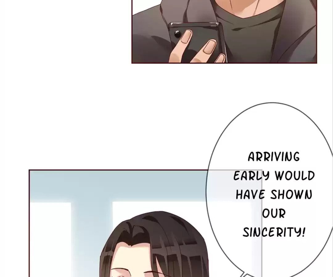 Read Legend Reboot chapter 200 image 2 on Lezhin