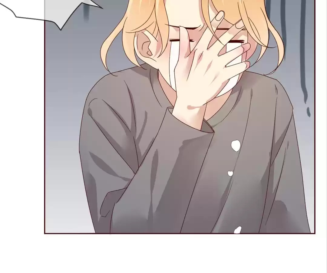 Read Legend Reboot chapter 200 image 20 on Lezhin