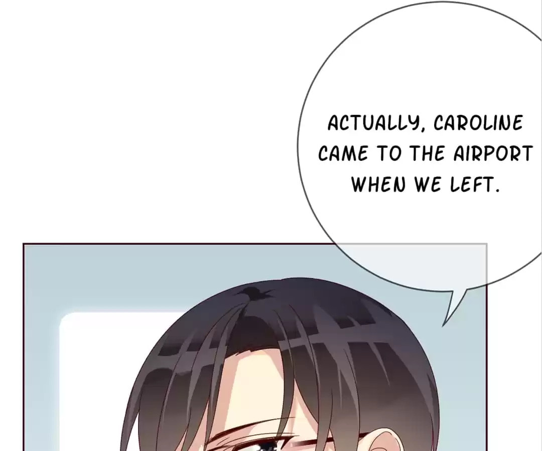 Read Legend Reboot chapter 200 image 21 on Lezhin