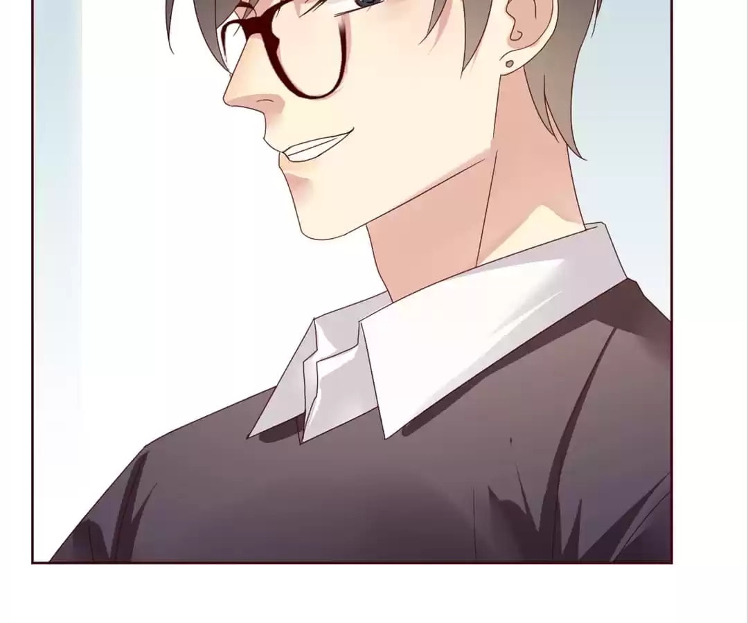 Read Legend Reboot chapter 200 image 22 on Lezhin