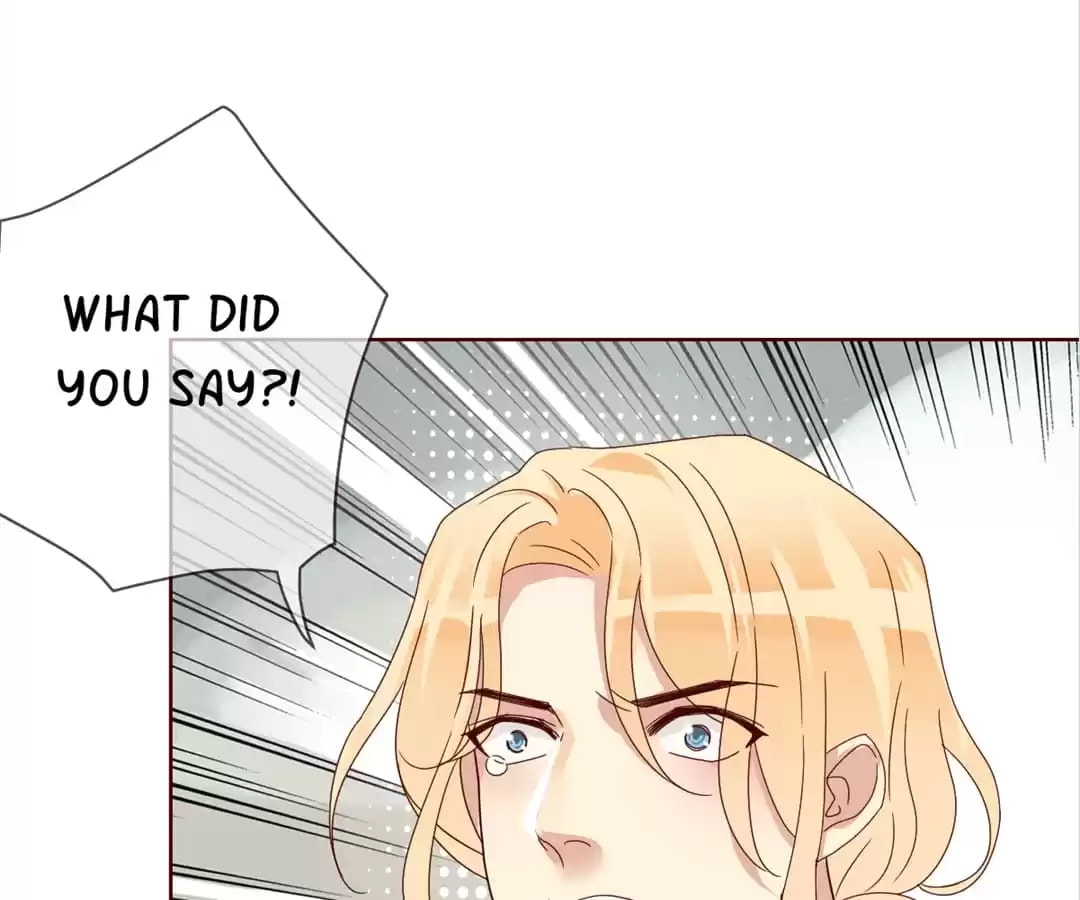 Read Legend Reboot chapter 200 image 23 on Lezhin