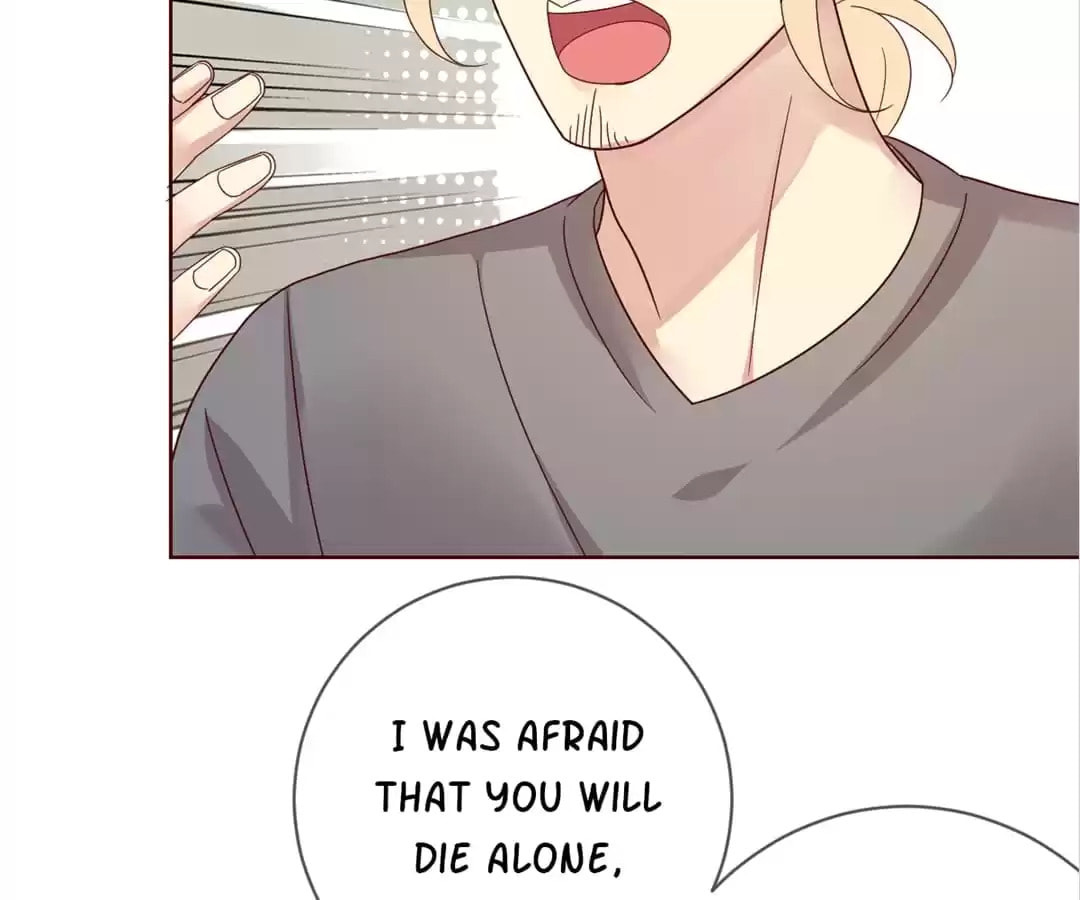 Read Legend Reboot chapter 200 image 24 on Lezhin