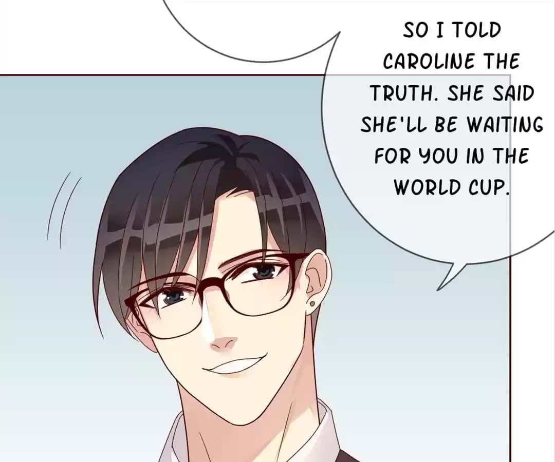 Read Legend Reboot chapter 200 image 25 on Lezhin