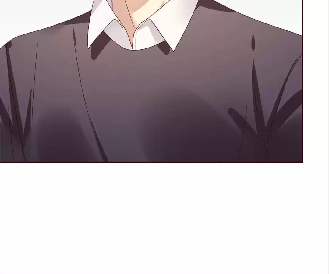 Read Legend Reboot chapter 200 image 26 on Lezhin