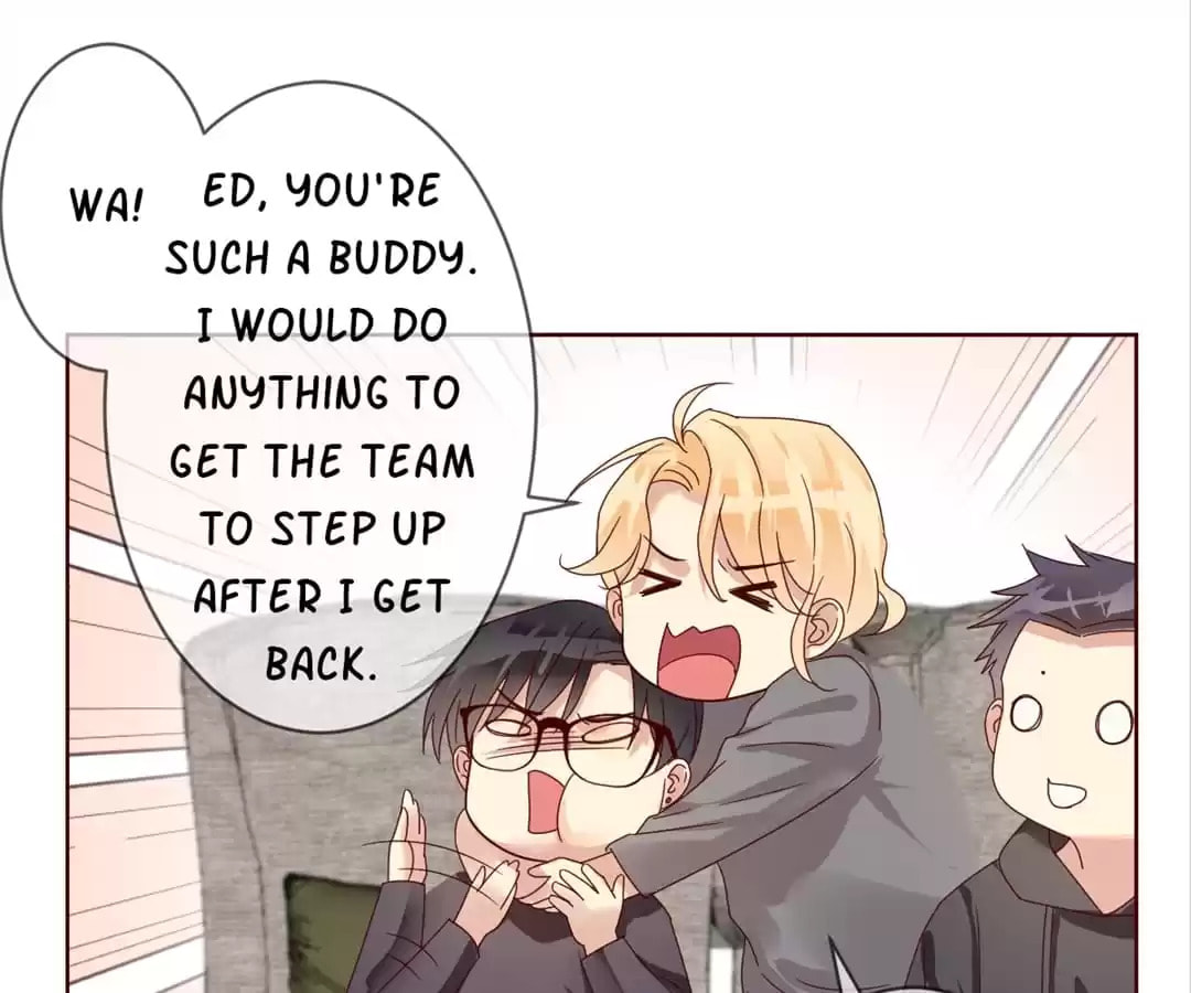 Read Legend Reboot chapter 200 image 27 on Lezhin