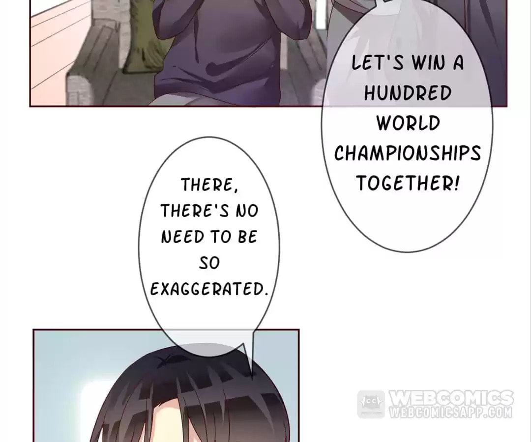 Read Legend Reboot chapter 200 image 28 on Lezhin