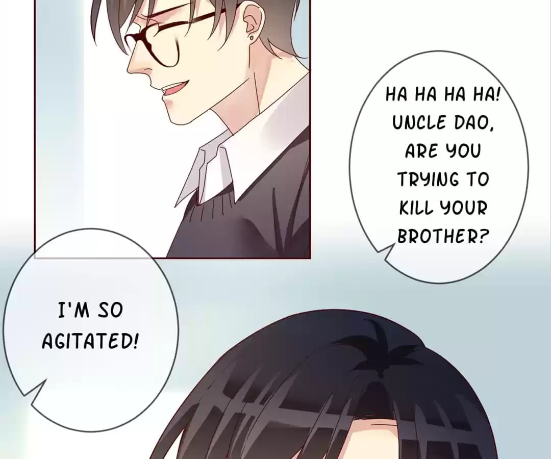 Read Legend Reboot chapter 200 image 29 on Lezhin