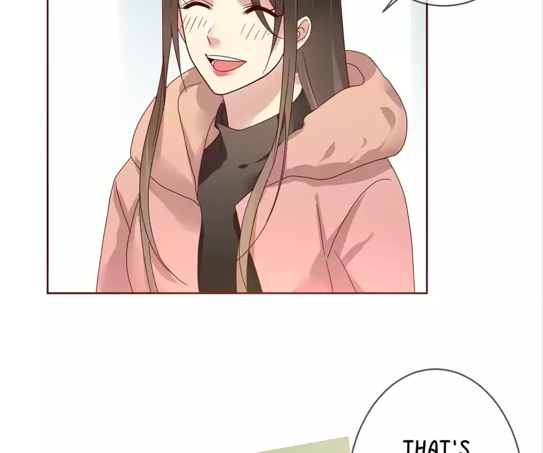 Read Legend Reboot chapter 200 image 3 on Lezhin