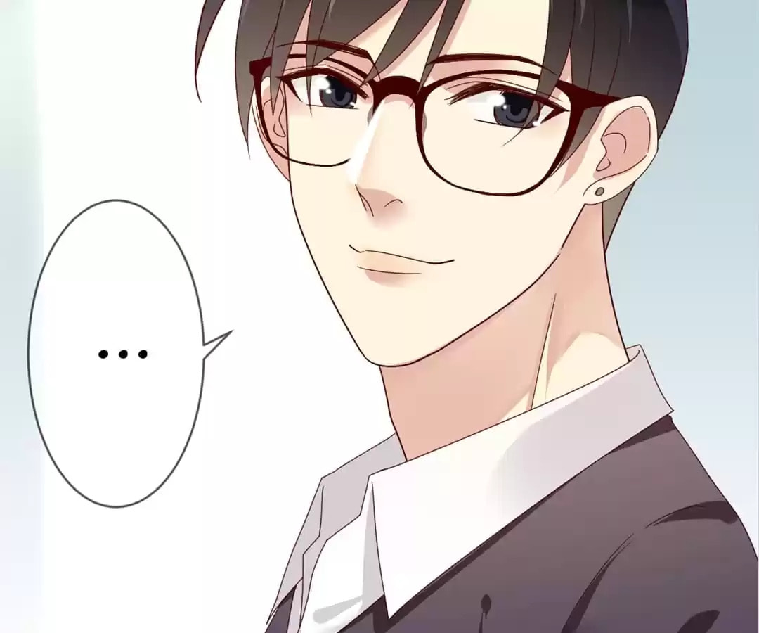 Read Legend Reboot chapter 200 image 30 on Lezhin