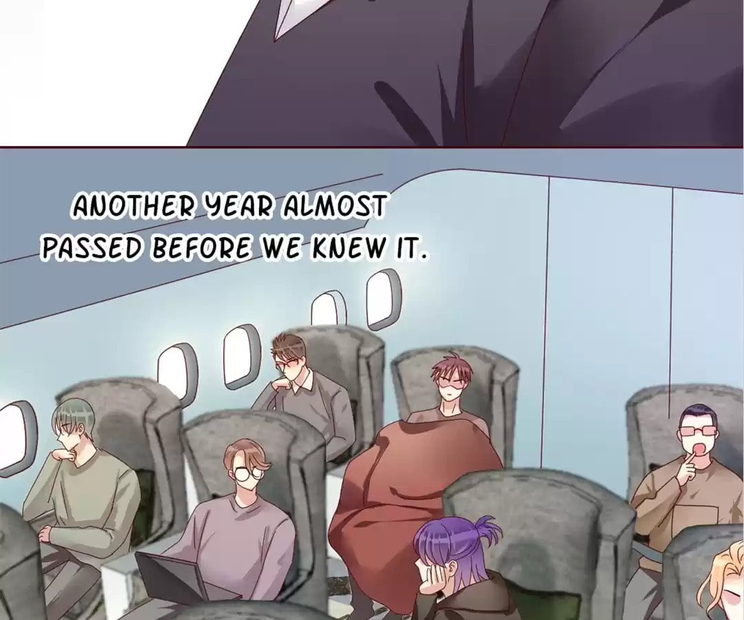 Read Legend Reboot chapter 200 image 31 on Lezhin