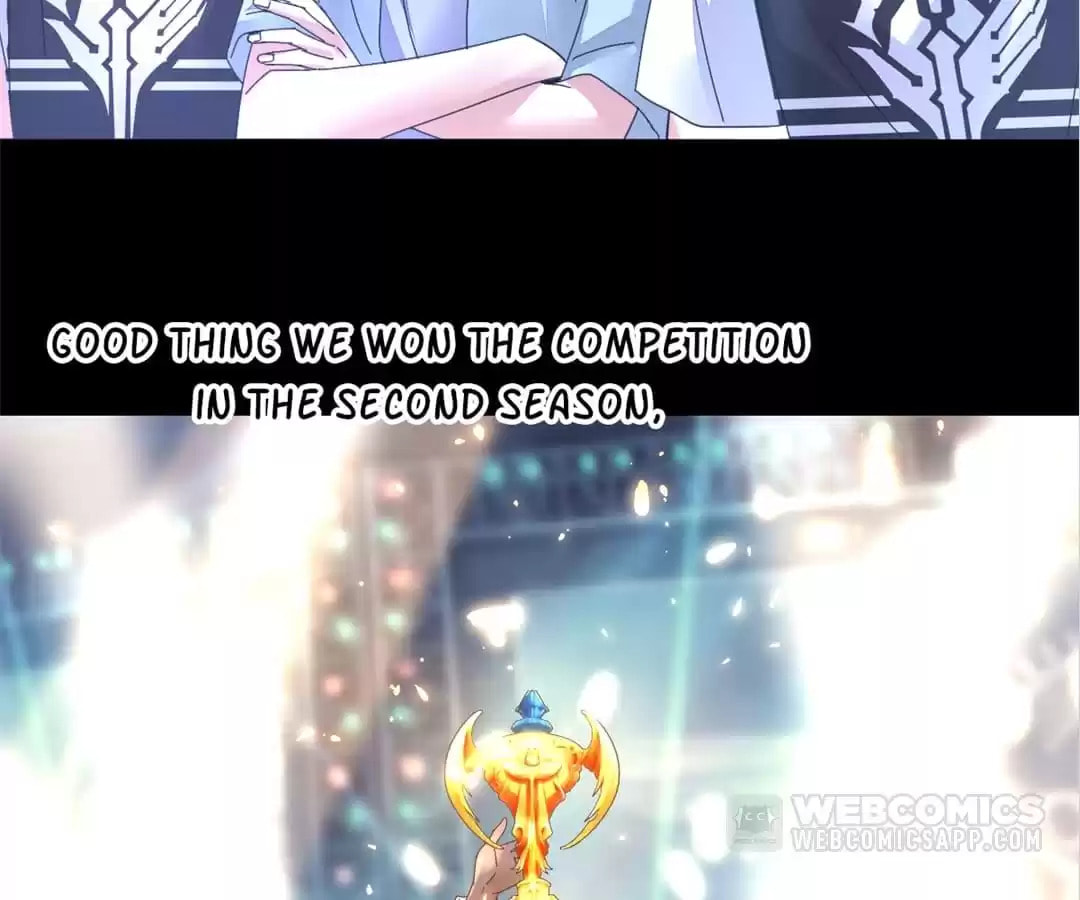 Read Legend Reboot chapter 200 image 37 on Lezhin