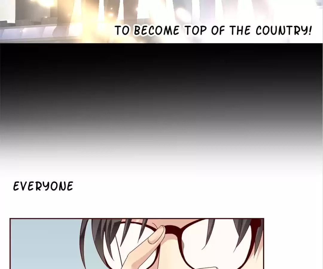 Read Legend Reboot chapter 200 image 39 on Lezhin