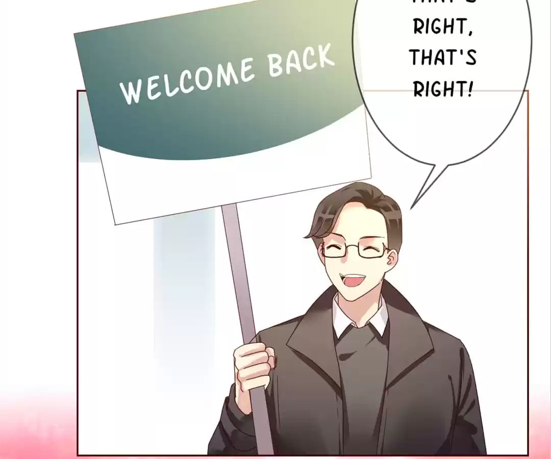 Read Legend Reboot chapter 200 image 4 on Lezhin