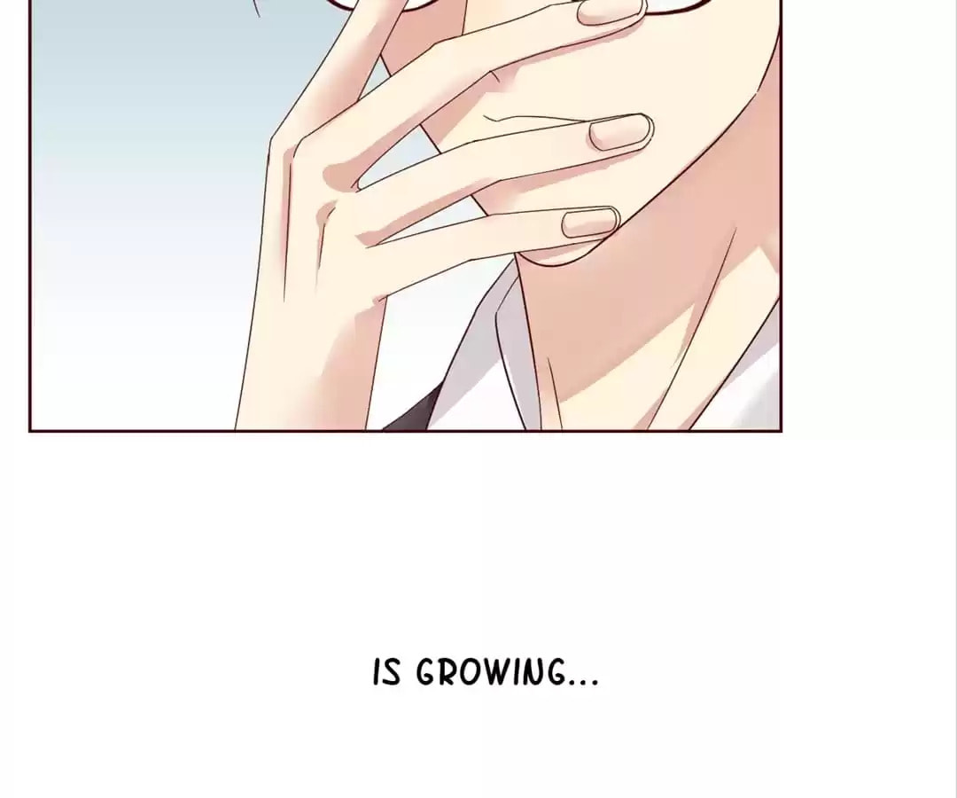 Read Legend Reboot chapter 200 image 40 on Lezhin