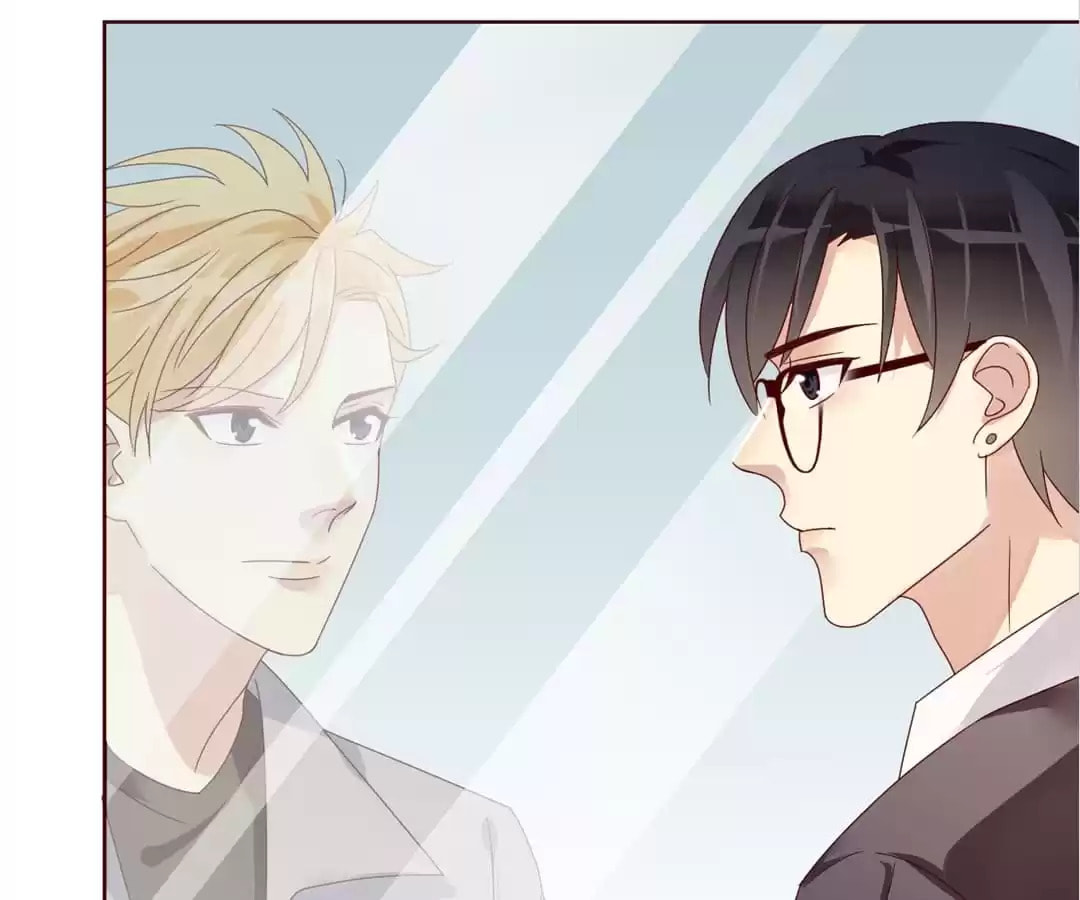 Read Legend Reboot chapter 200 image 41 on Lezhin
