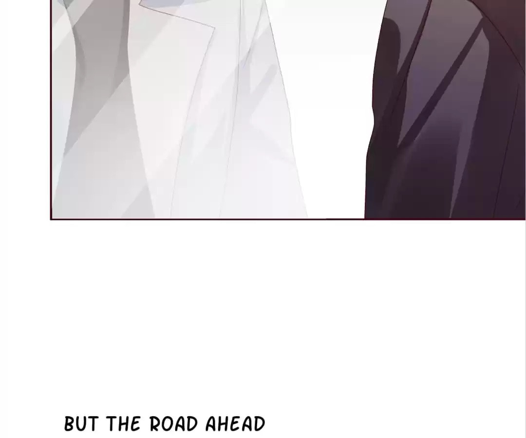 Read Legend Reboot chapter 200 image 42 on Lezhin