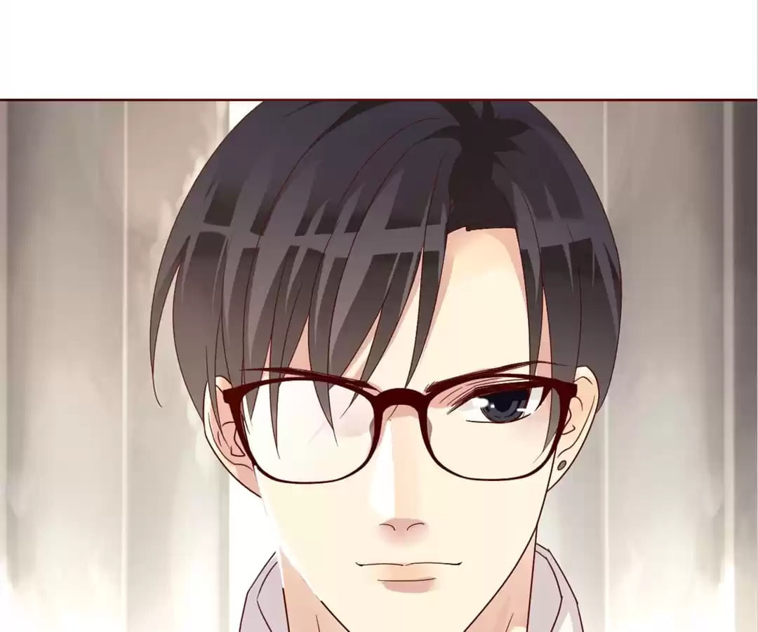Read Legend Reboot chapter 200 image 43 on Lezhin