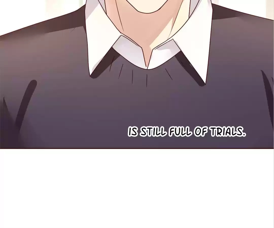 Read Legend Reboot chapter 200 image 44 on Lezhin