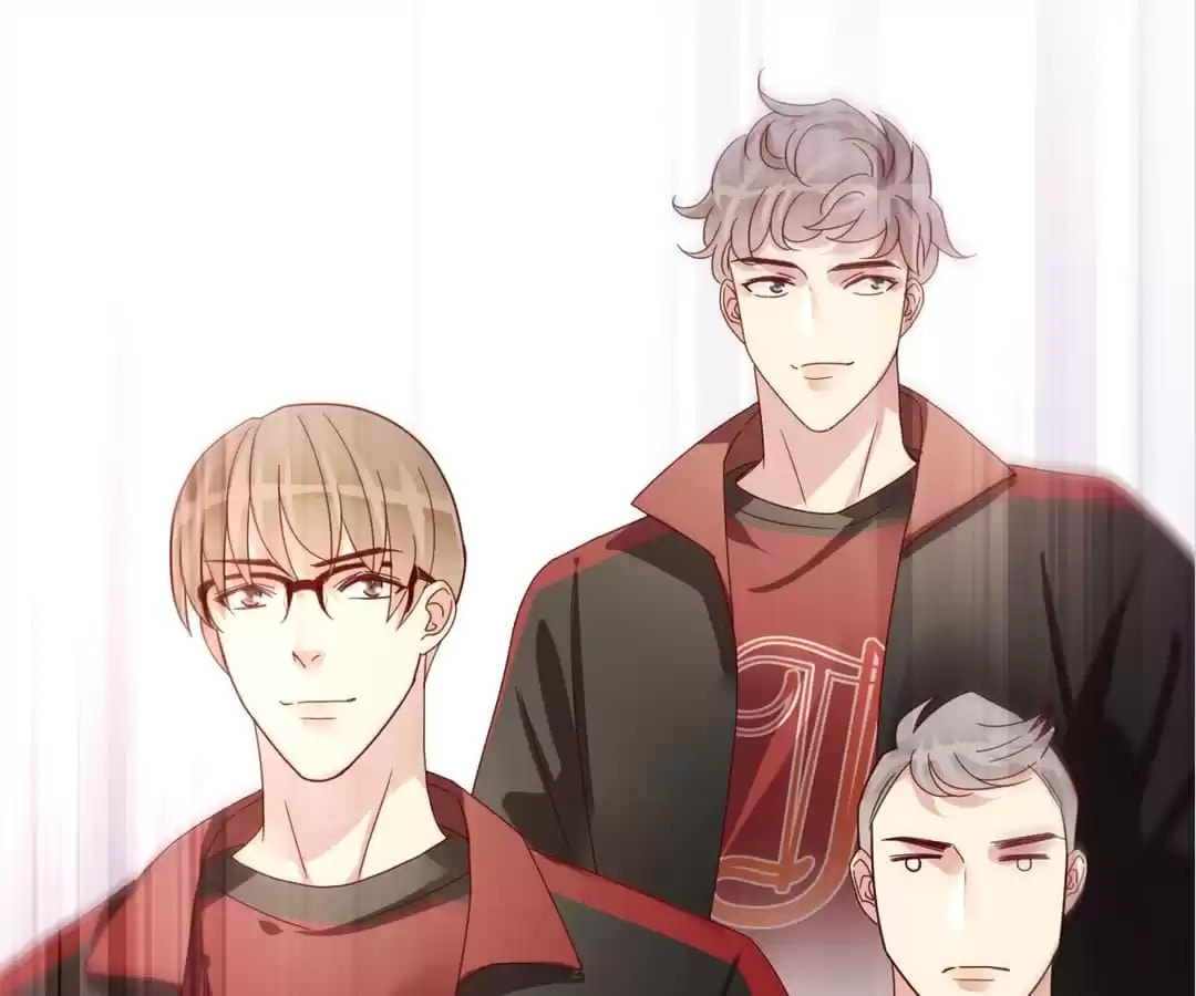 Read Legend Reboot chapter 200 image 45 on Lezhin