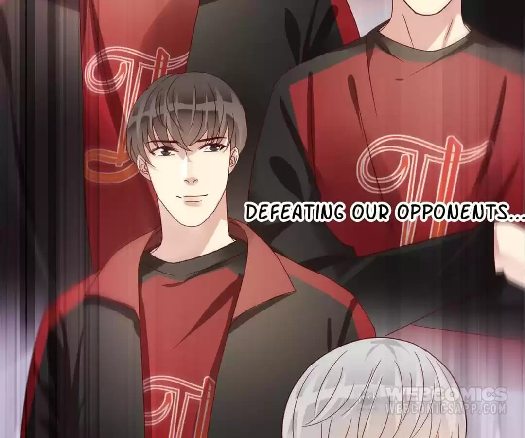 Read Legend Reboot chapter 200 image 46 on Lezhin