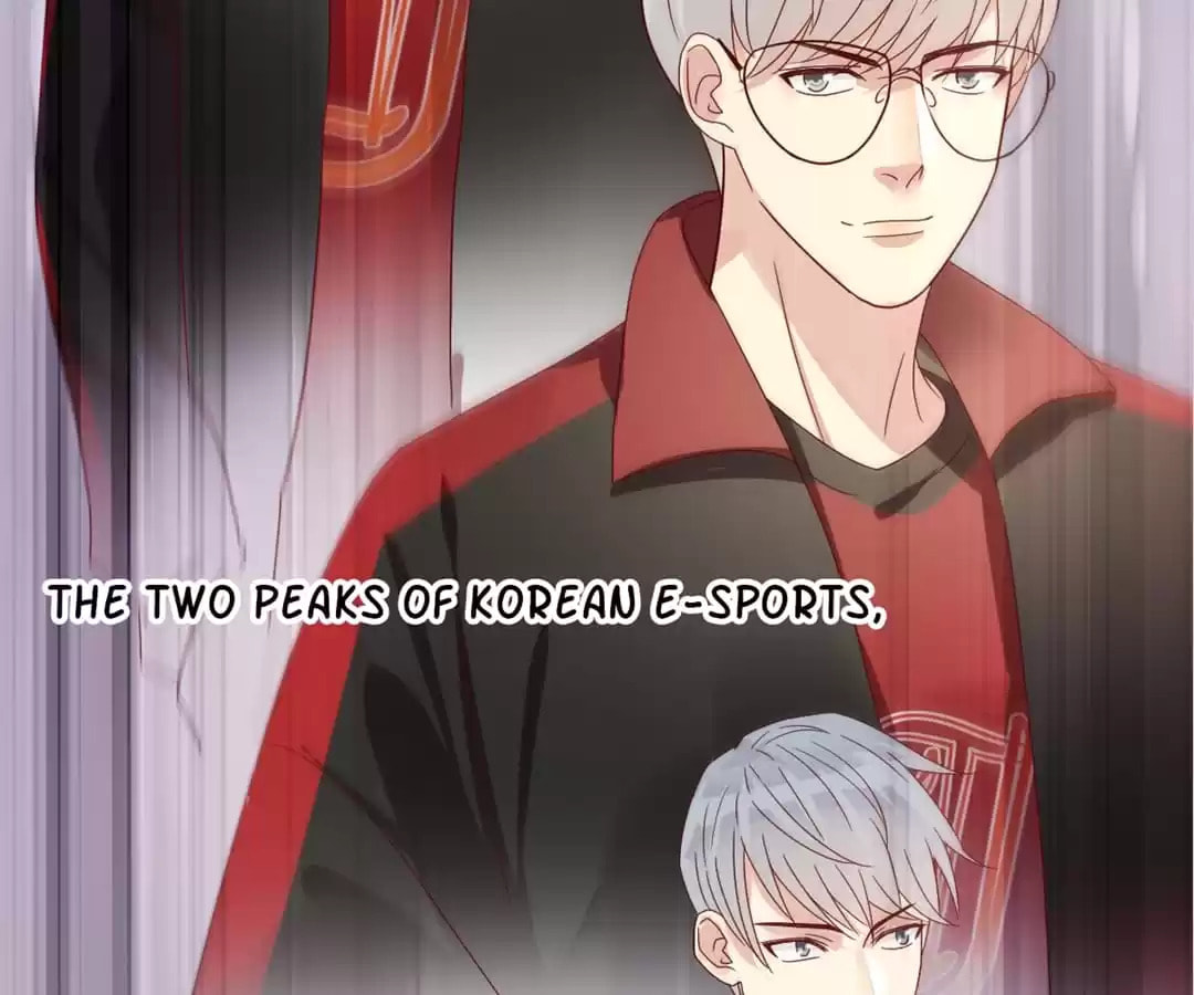 Read Legend Reboot chapter 200 image 47 on Lezhin