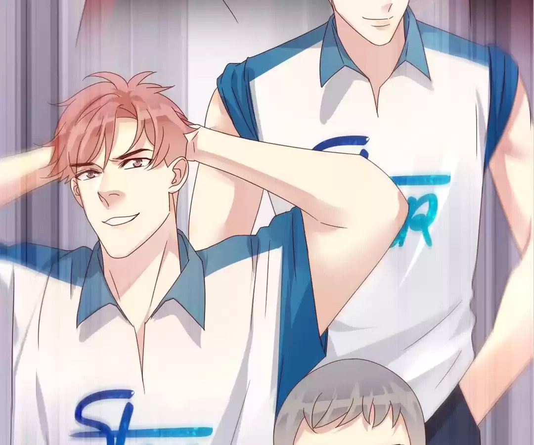 Read Legend Reboot chapter 200 image 48 on Lezhin