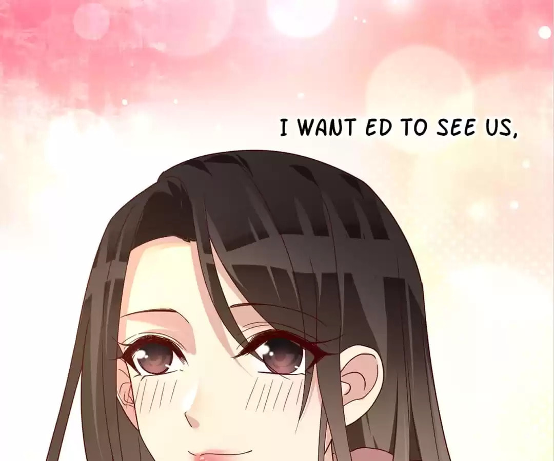 Read Legend Reboot chapter 200 image 5 on Lezhin