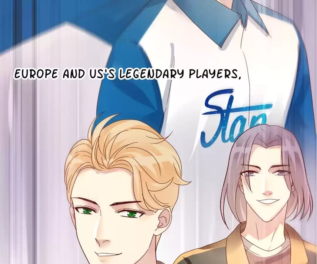 Read Legend Reboot chapter 200 image 51 on Lezhin