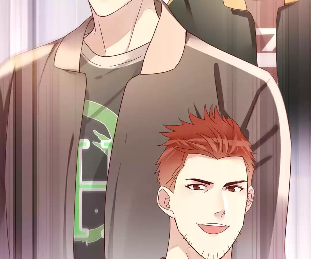 Read Legend Reboot chapter 200 image 52 on Lezhin