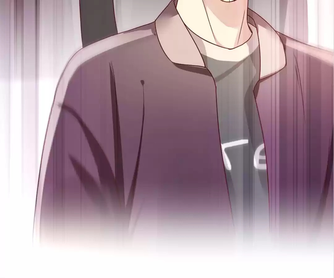 Read Legend Reboot chapter 200 image 53 on Lezhin