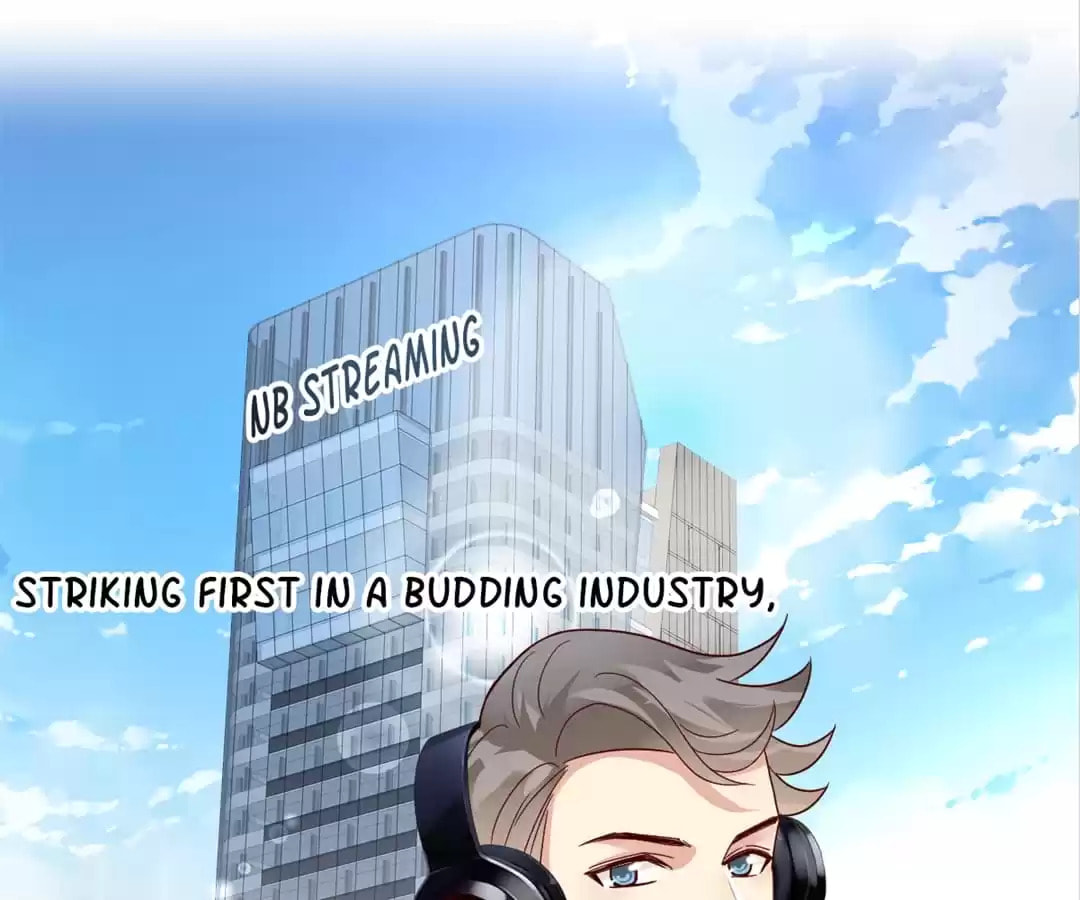 Read Legend Reboot chapter 200 image 54 on Lezhin