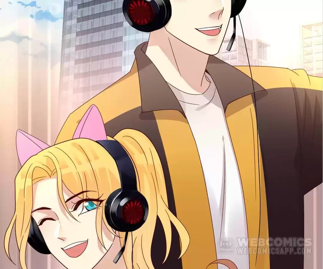 Read Legend Reboot chapter 200 image 55 on Lezhin