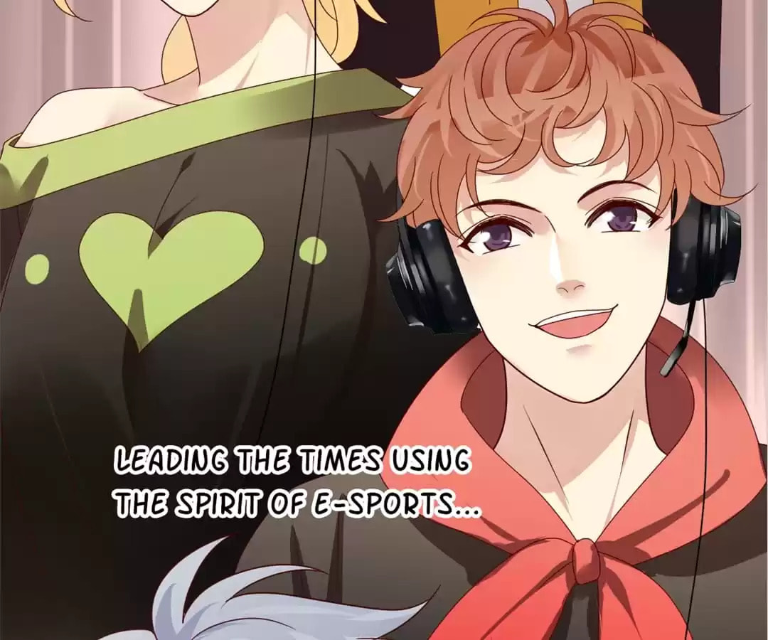 Read Legend Reboot chapter 200 image 56 on Lezhin